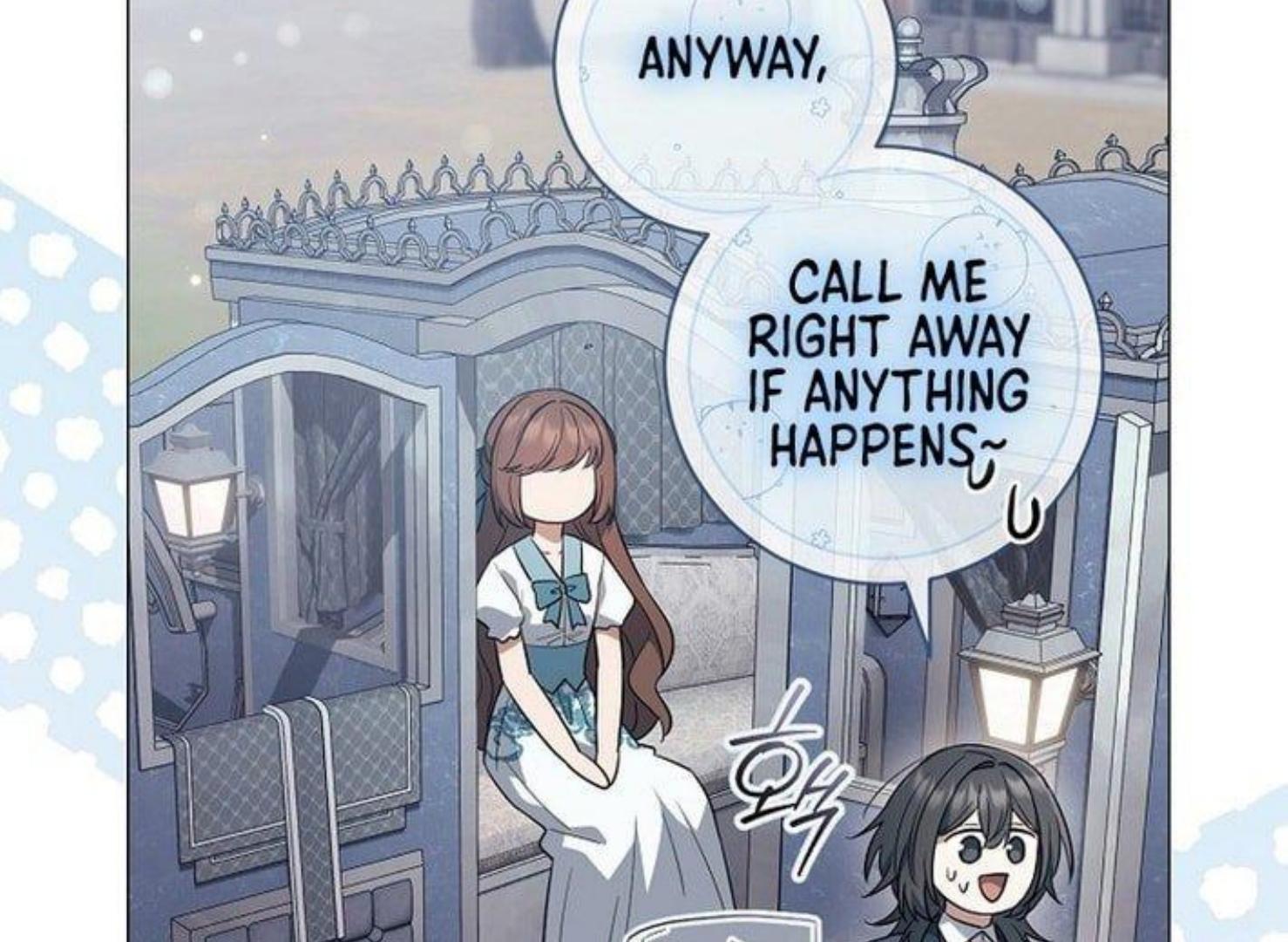 Read Magic Lord Manga Online