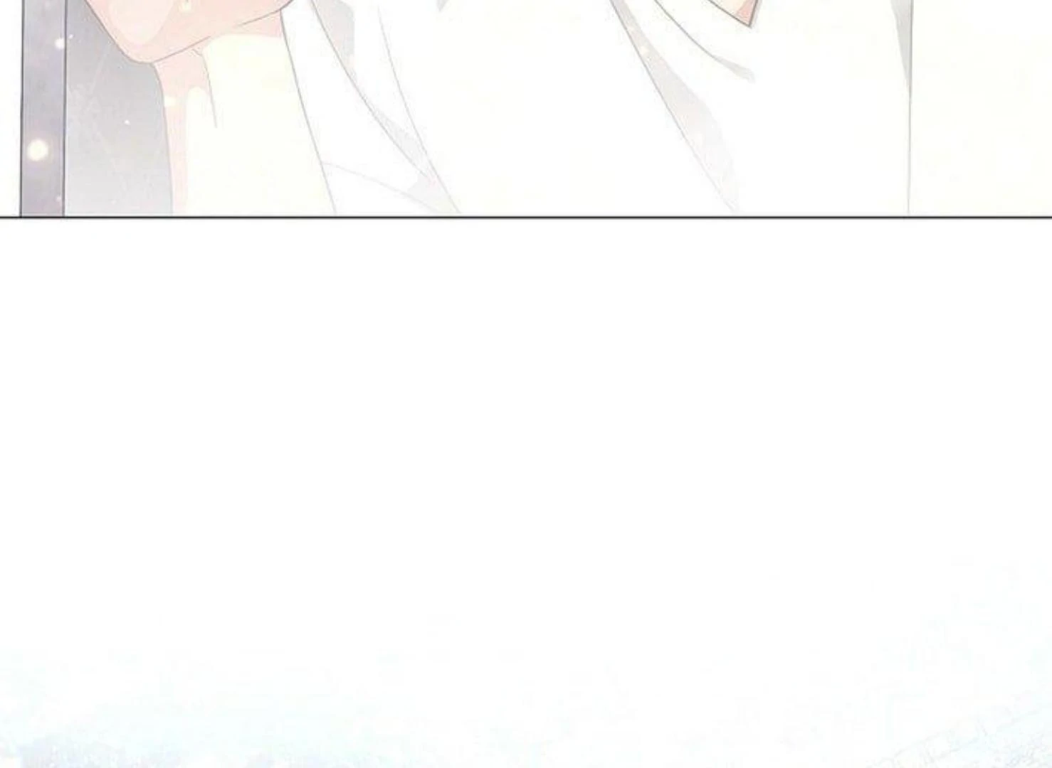 Read Magic Lord Manga Online