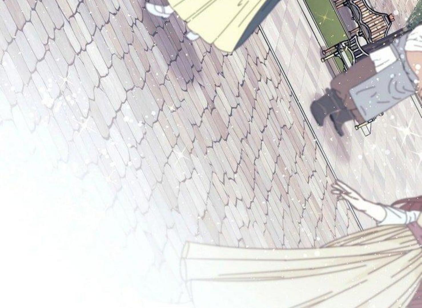 Read Magic Lord Manga Online