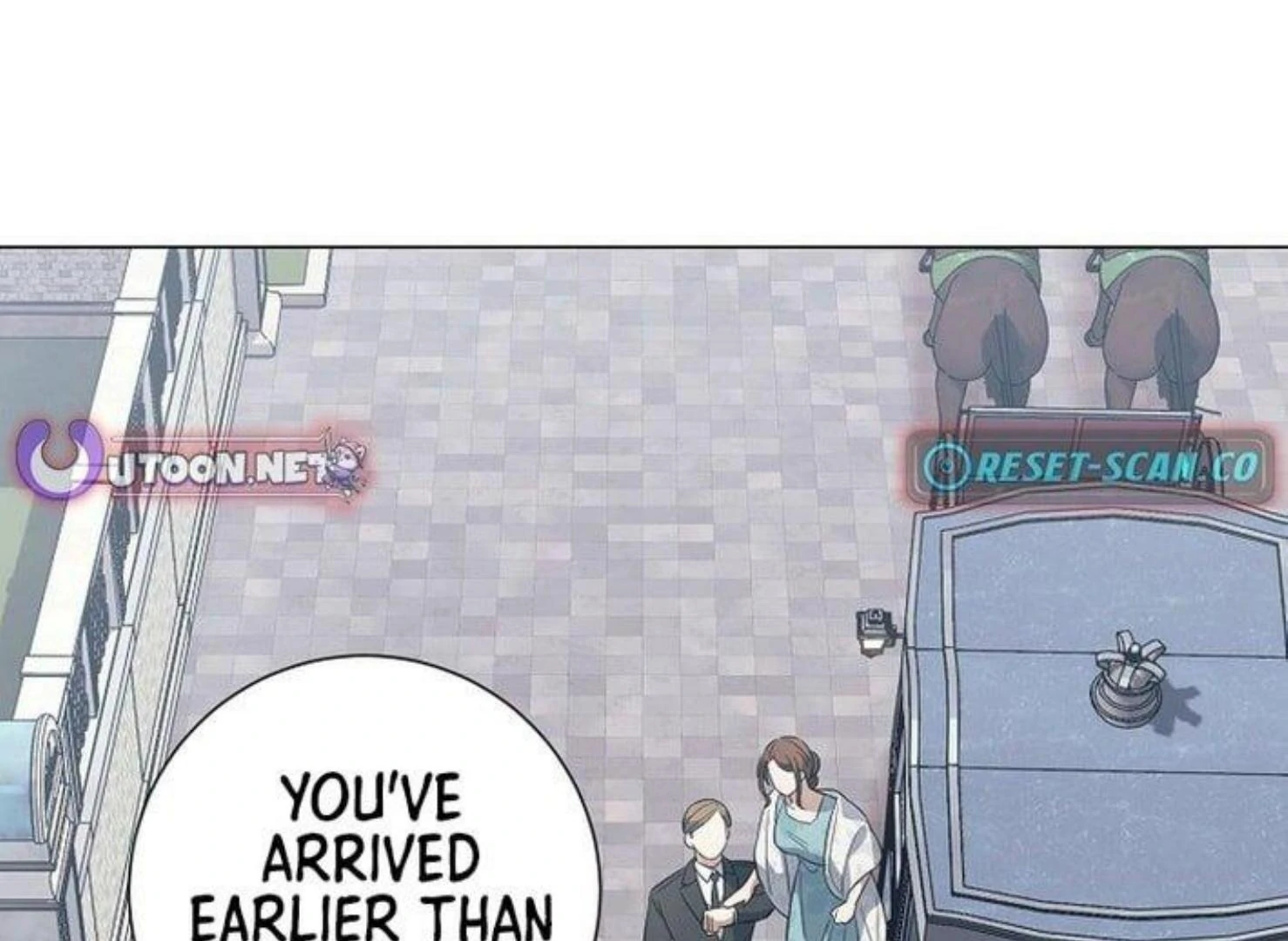 Read Magic Lord Manga Online