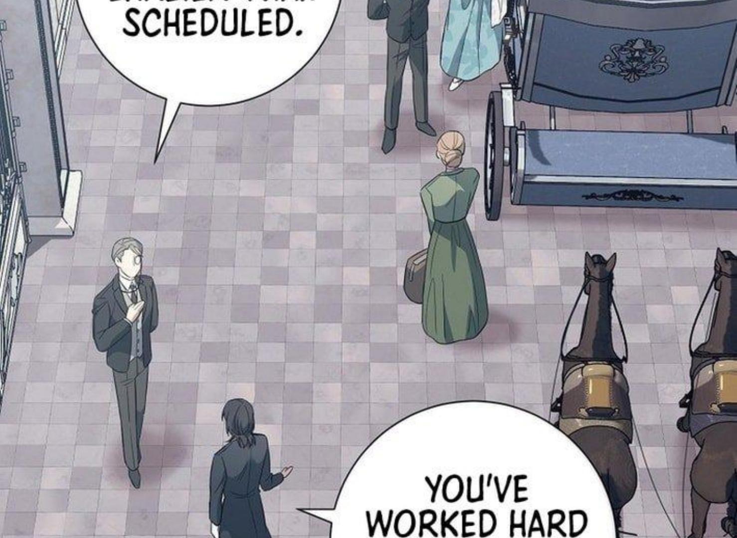 Read Magic Lord Manga Online