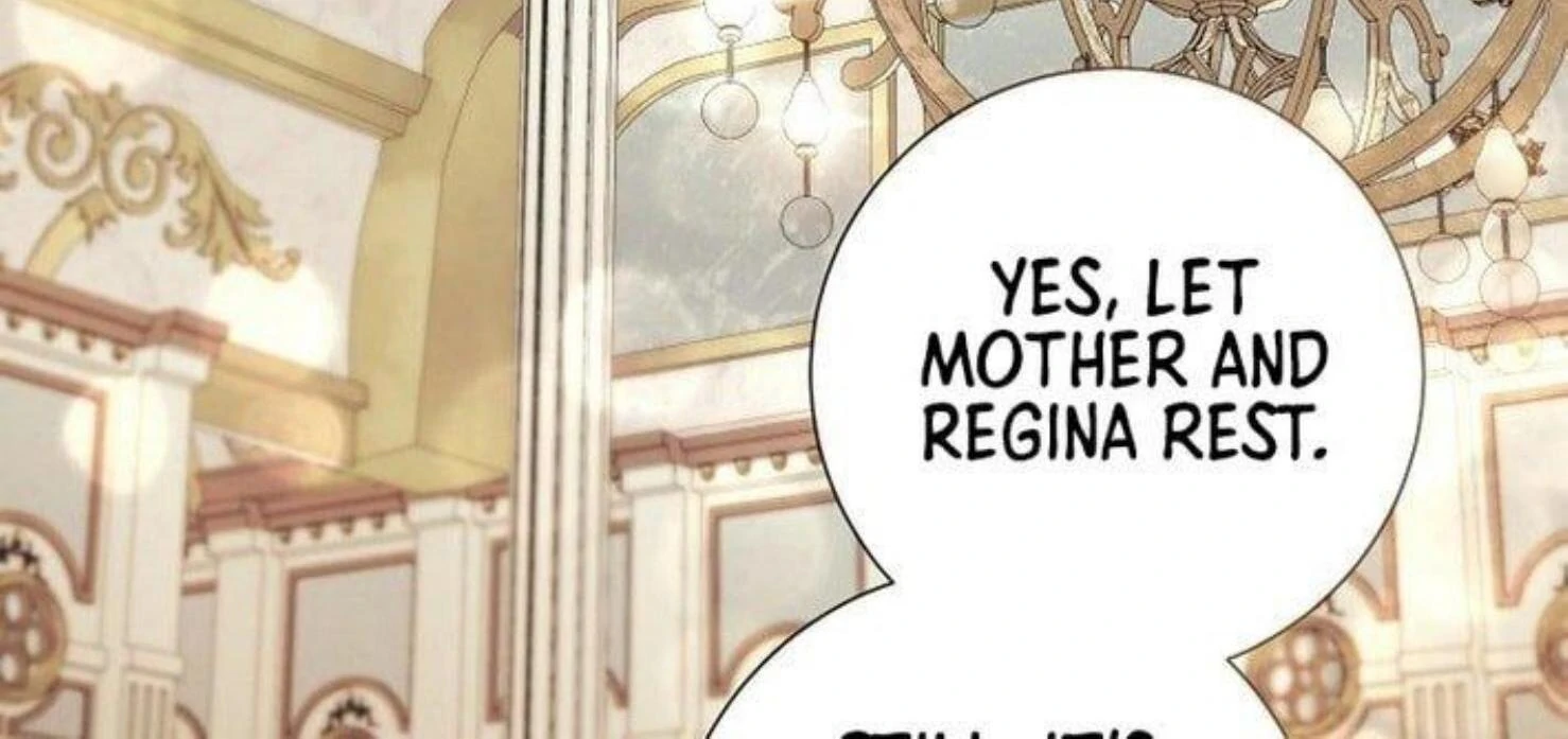 Read Magic Lord Manga Online
