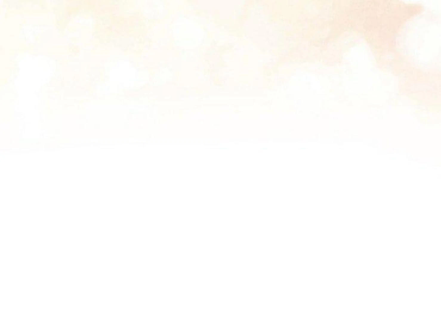 Read Magic Lord Manga Online