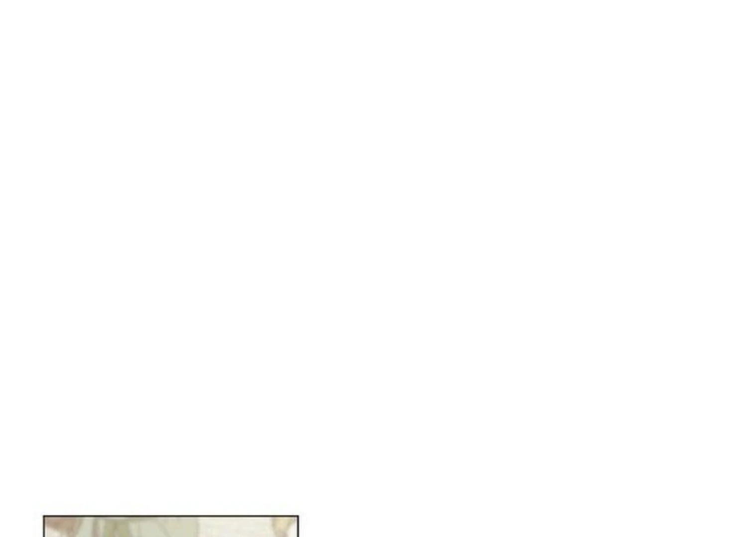 Read Magic Lord Manga Online