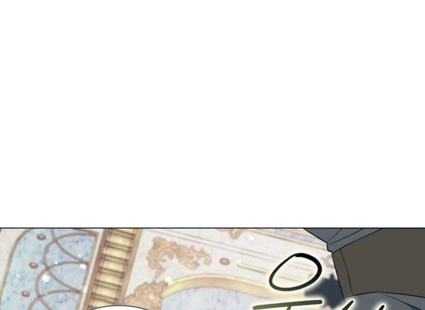 Read Magic Lord Manga Online
