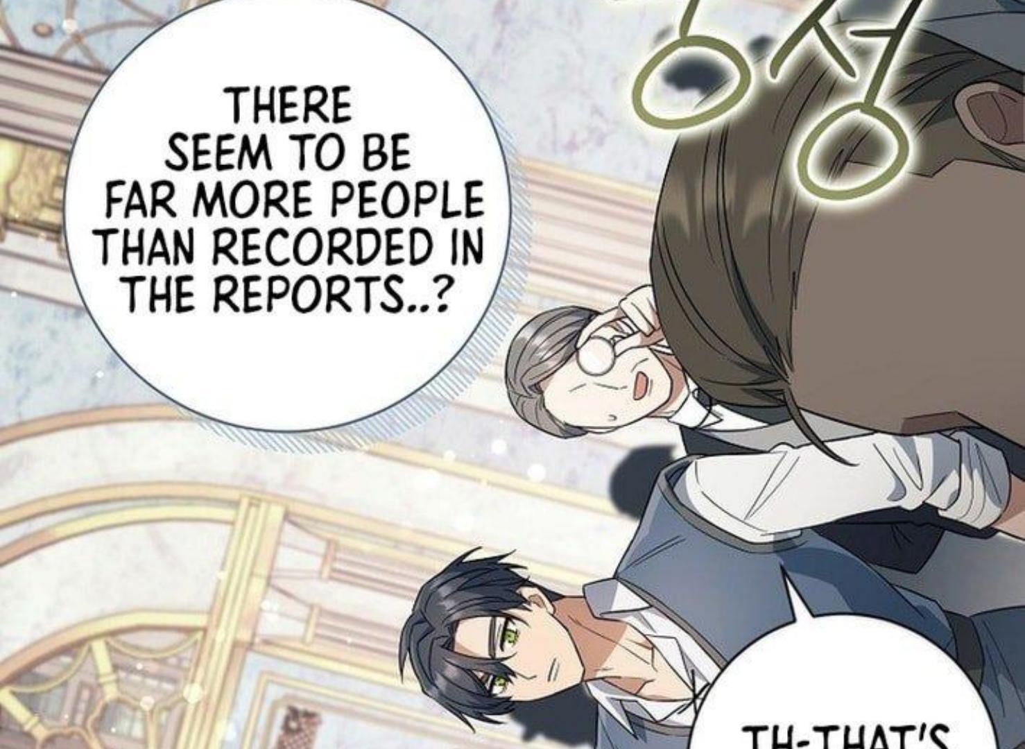 Read Magic Lord Manga Online