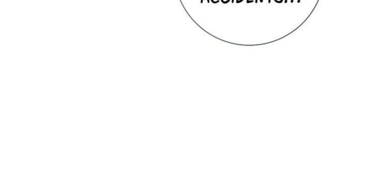 Read Magic Lord Manga Online
