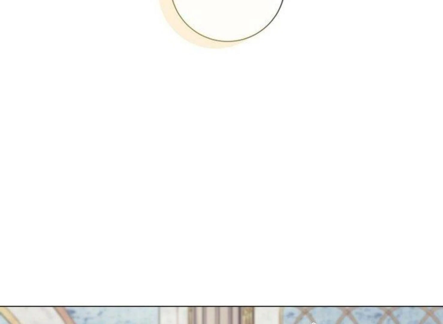 Read Magic Lord Manga Online