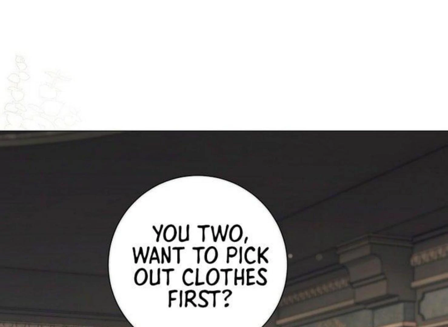 Read Magic Lord Manga Online