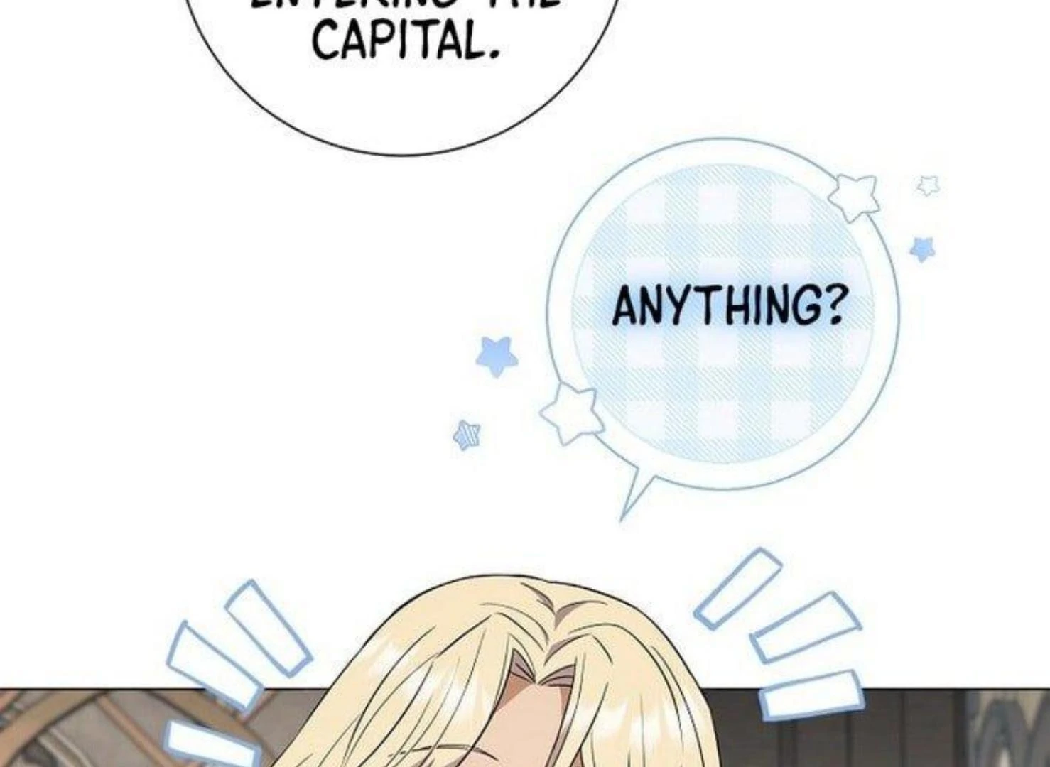 Read Magic Lord Manga Online