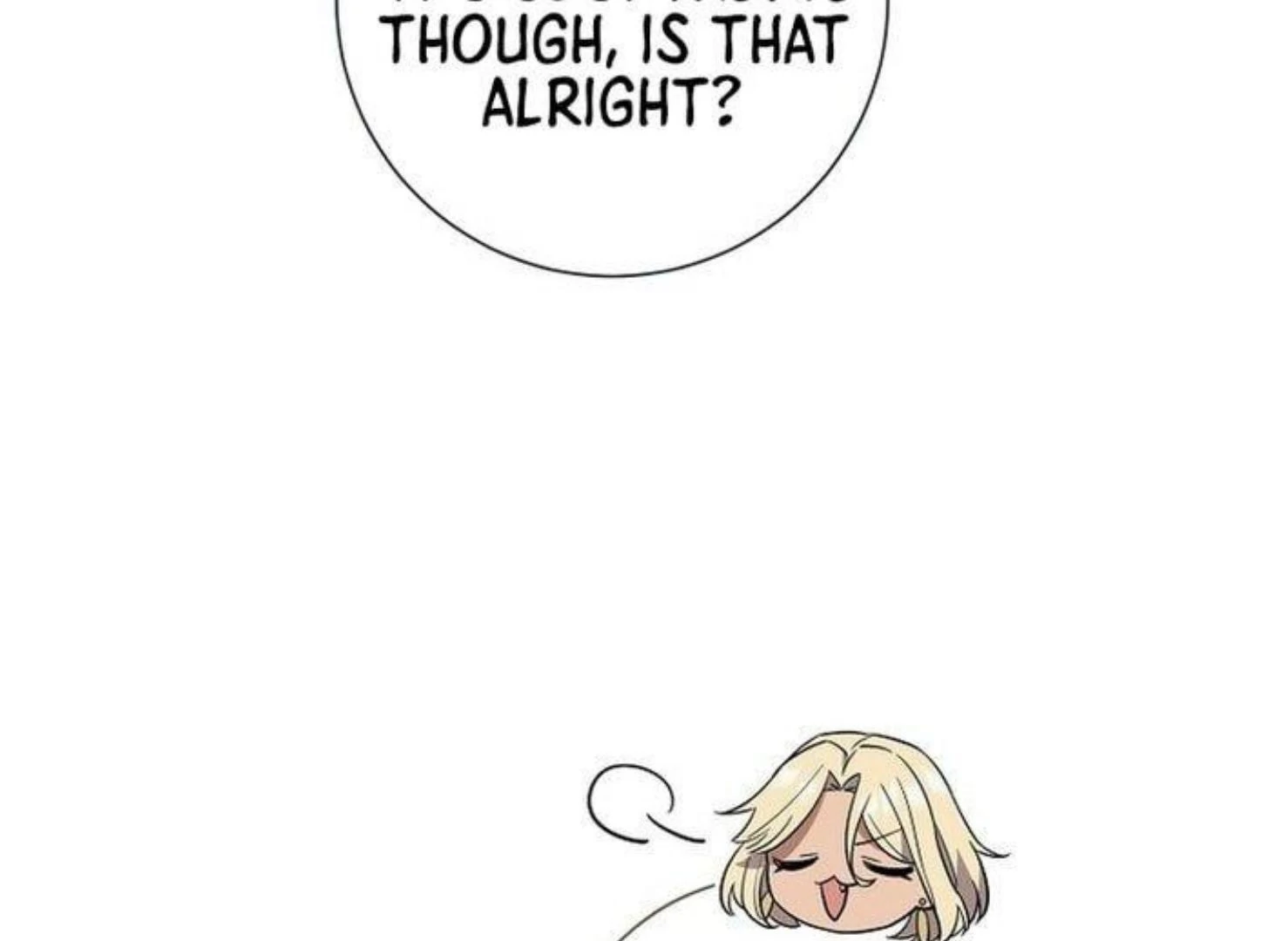 Read Magic Lord Manga Online
