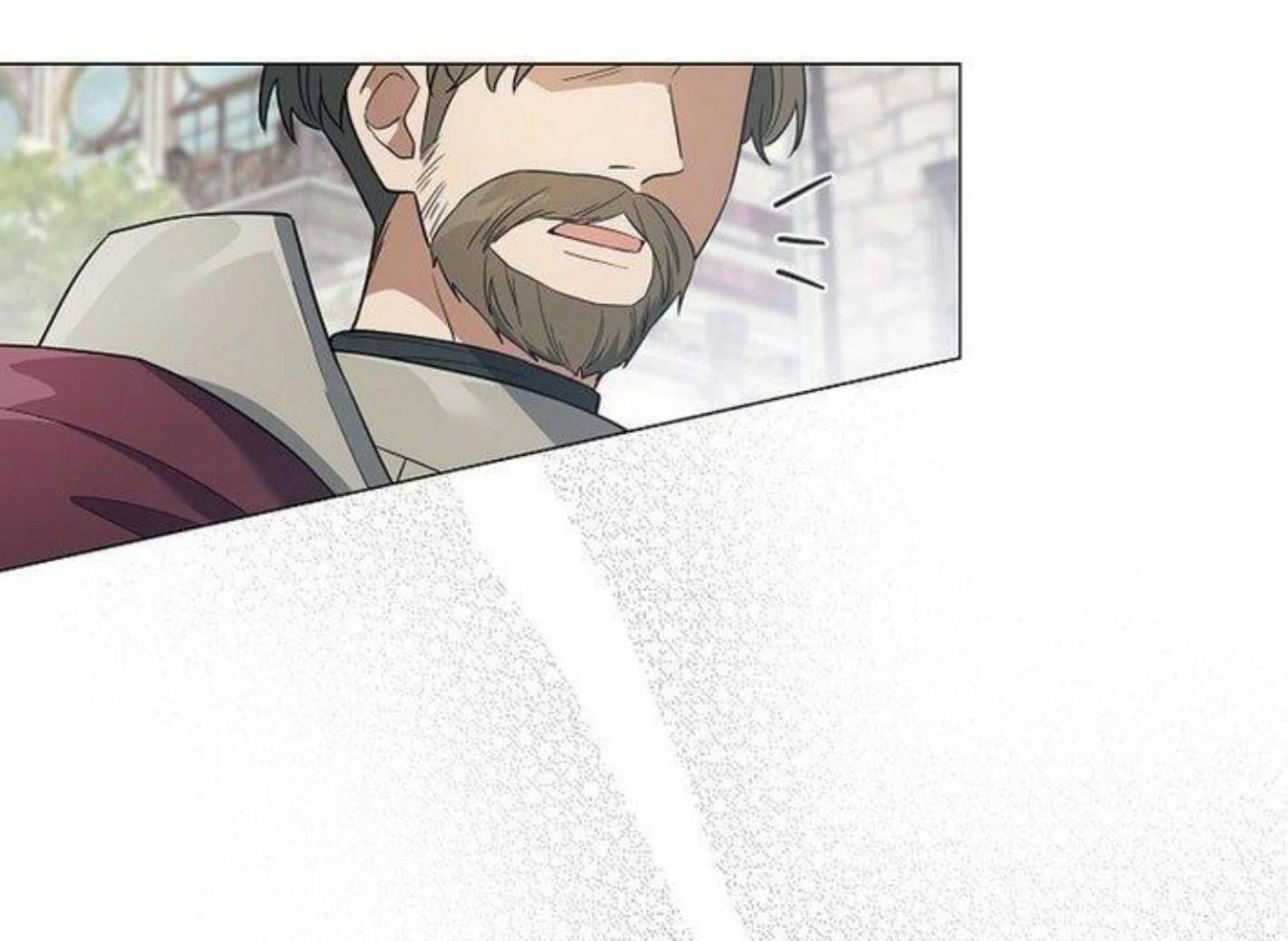 Read Magic Lord Manga Online