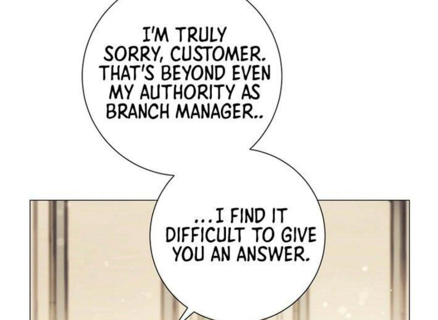 Read Magic Lord Manga Online