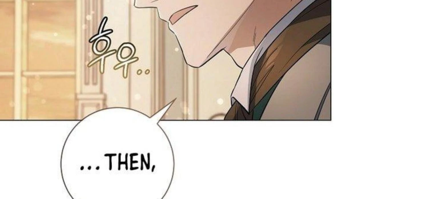 Read Magic Lord Manga Online