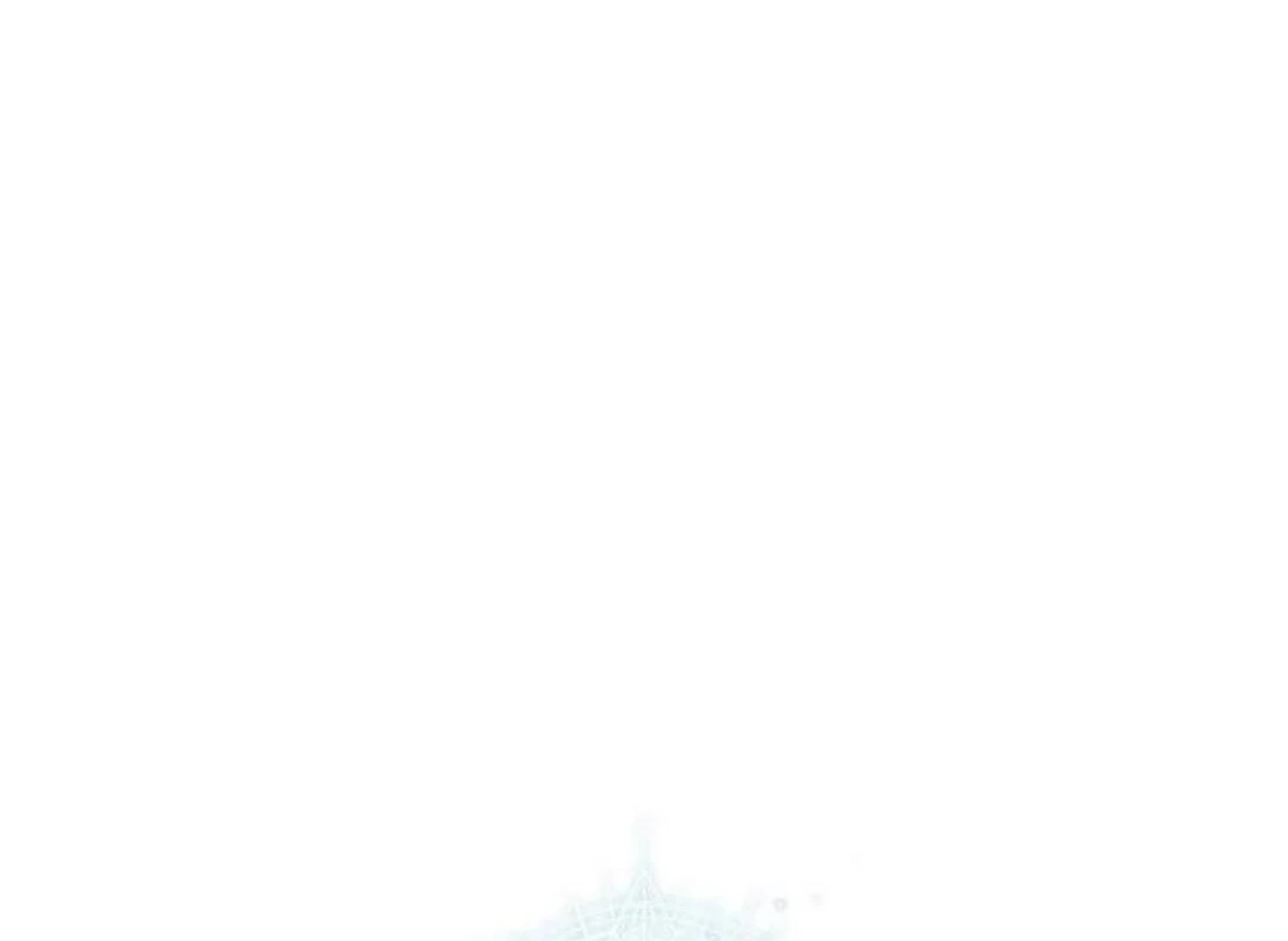Read Magic Lord Manga Online