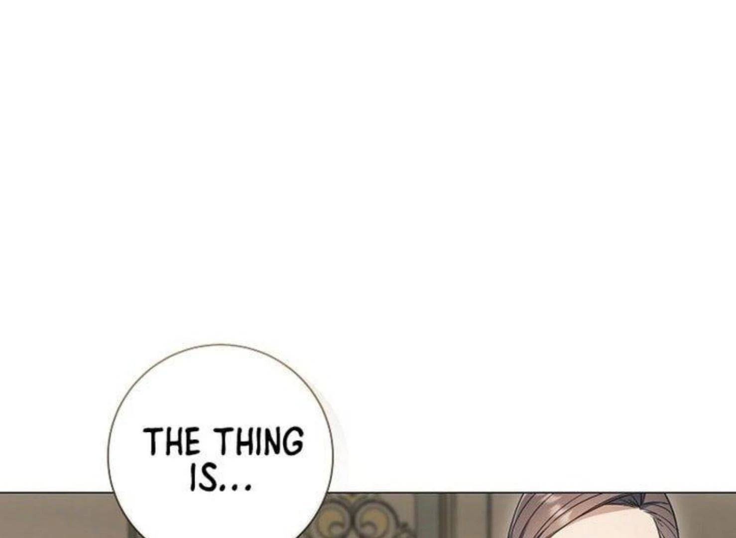 Read Magic Lord Manga Online