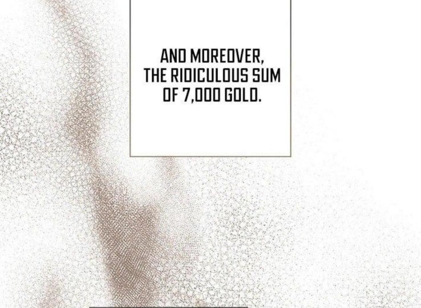 Read Magic Lord Manga Online