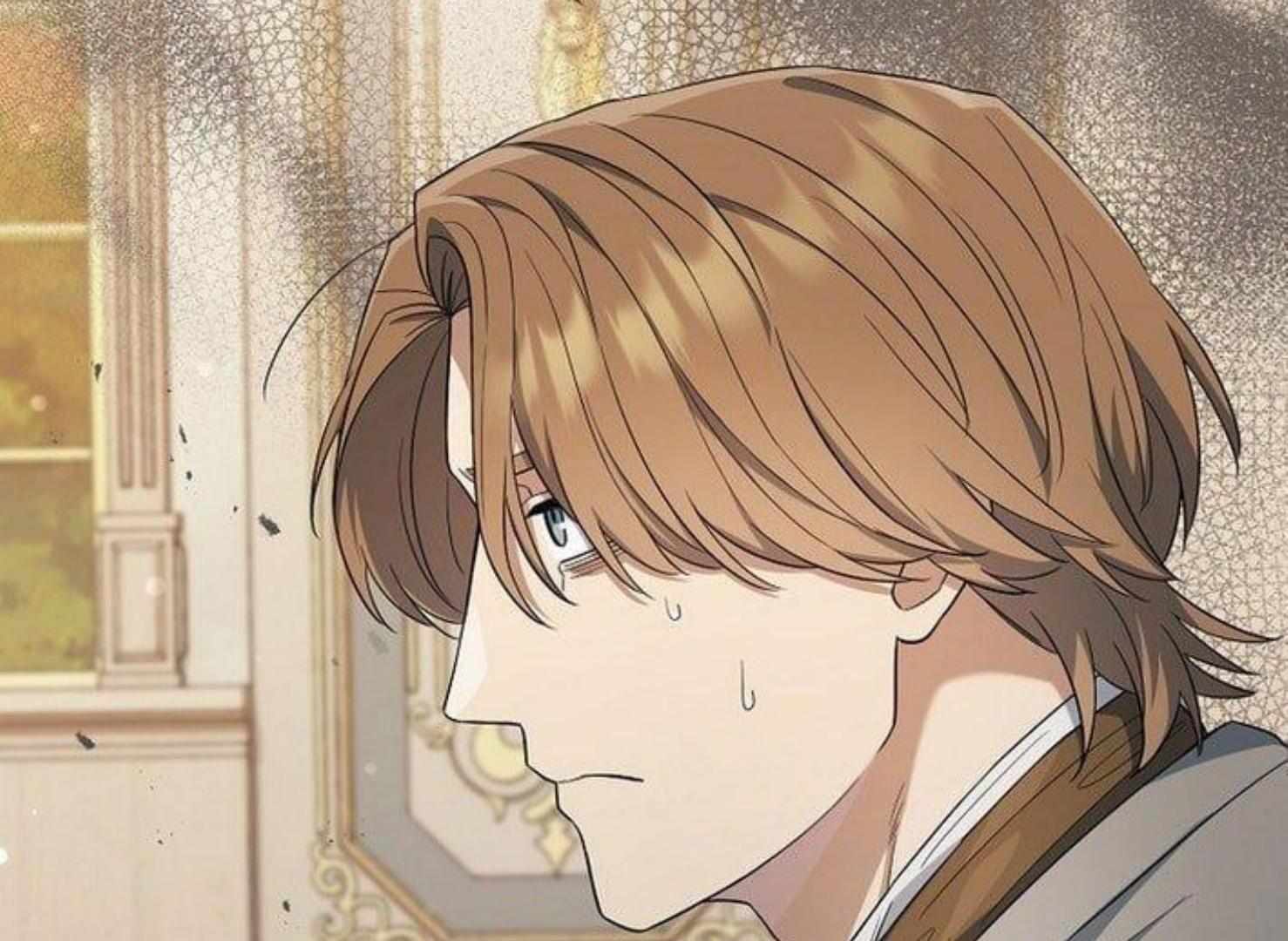 Read Magic Lord Manga Online