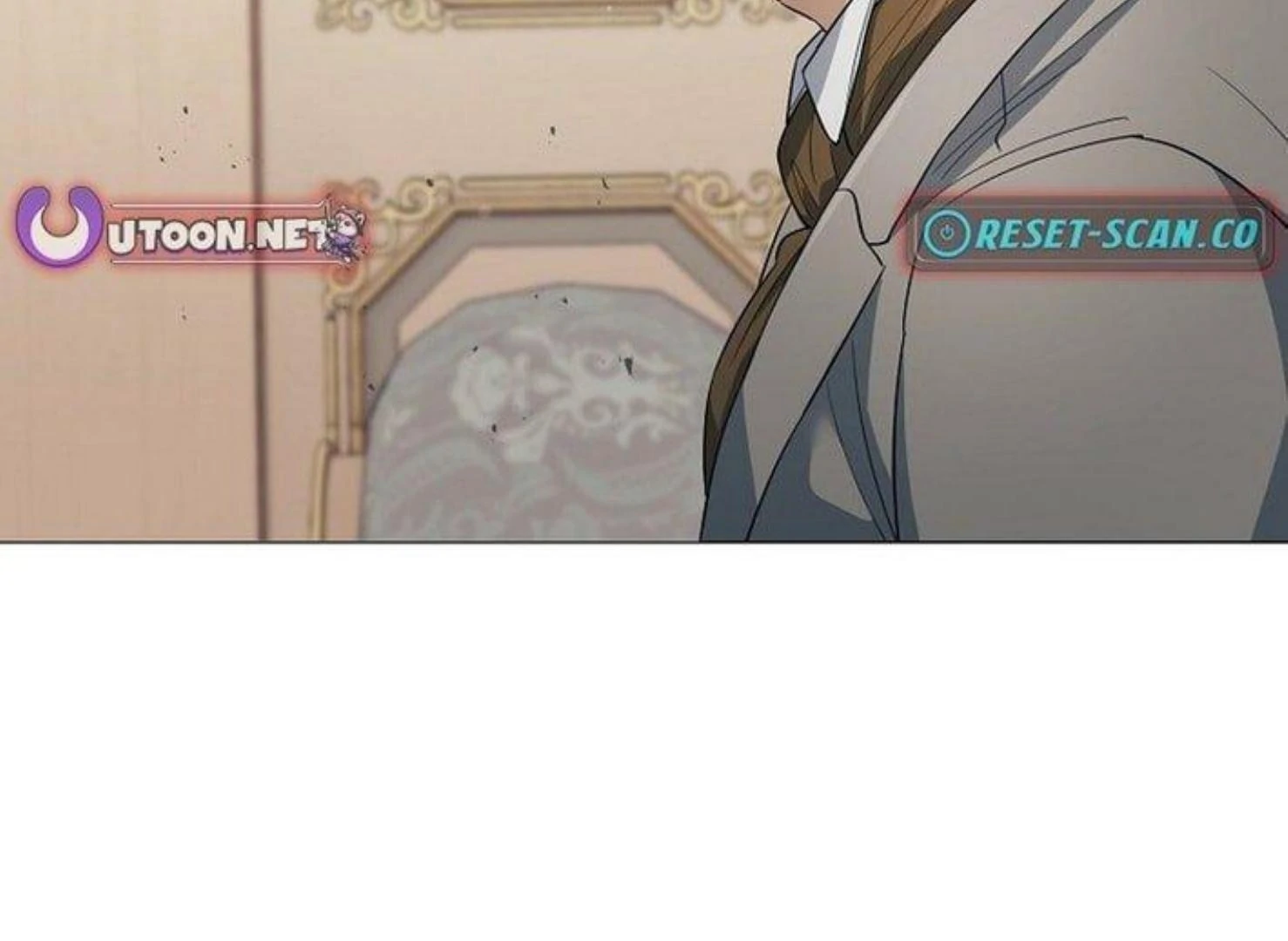Read Magic Lord Manga Online