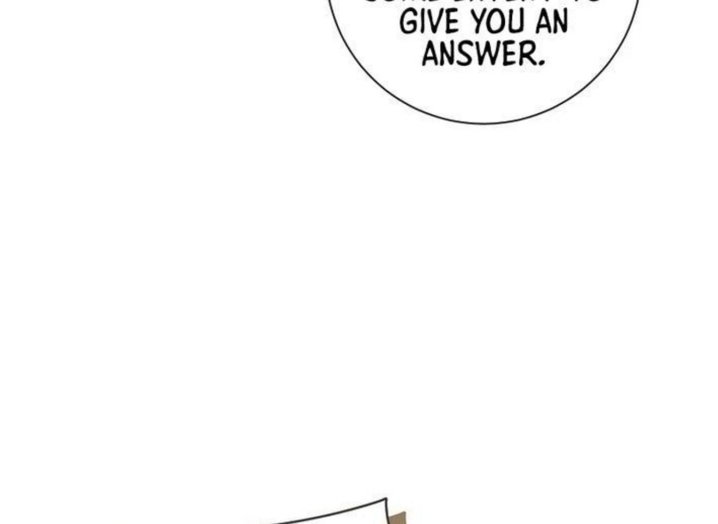 Read Magic Lord Manga Online