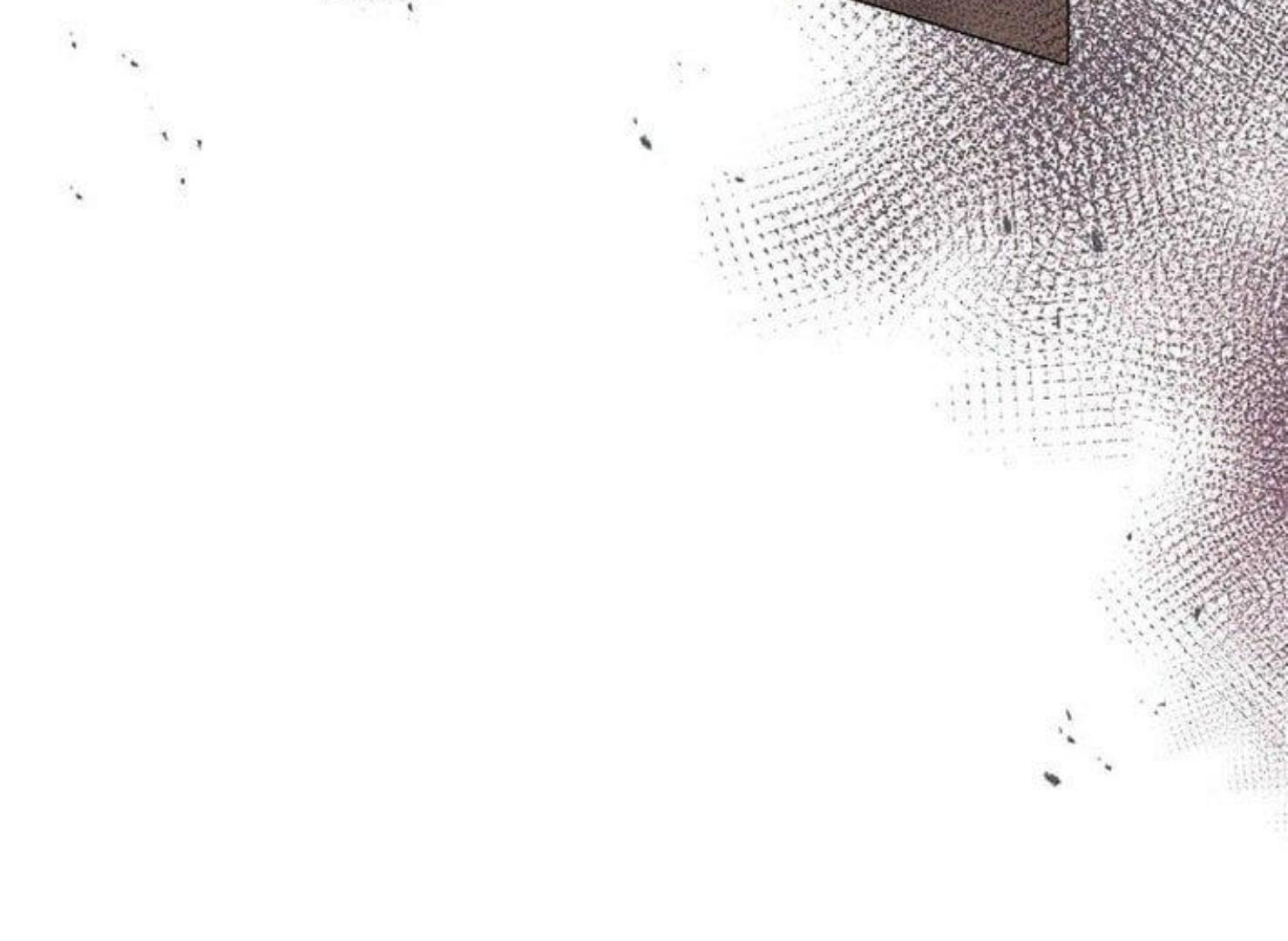Read Magic Lord Manga Online