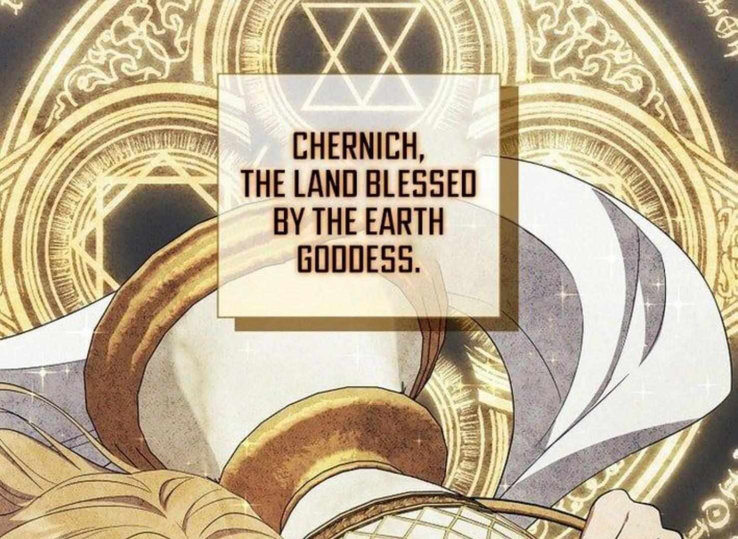 Read Magic Lord Manga Online