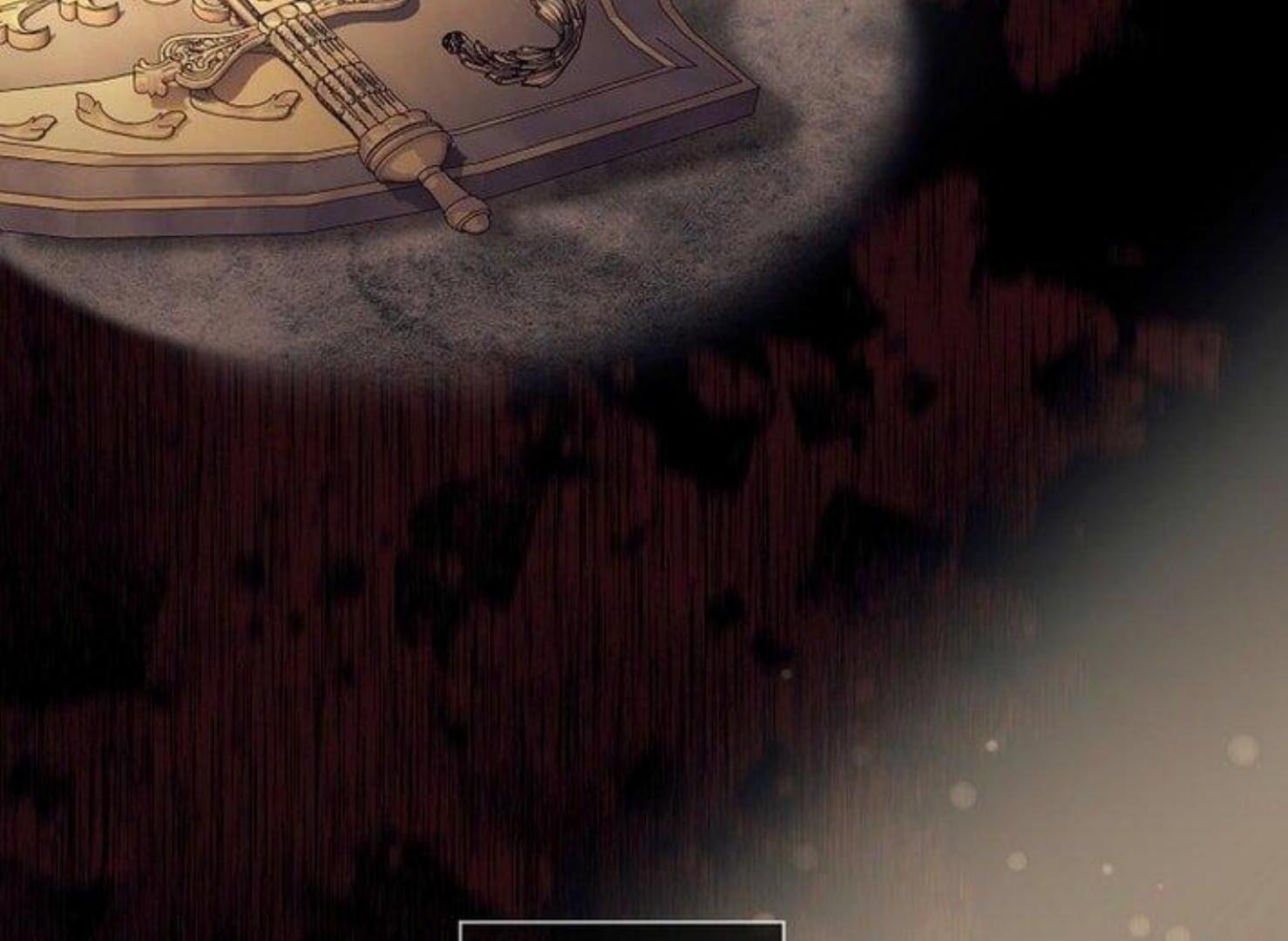 Read Magic Lord Manga Online