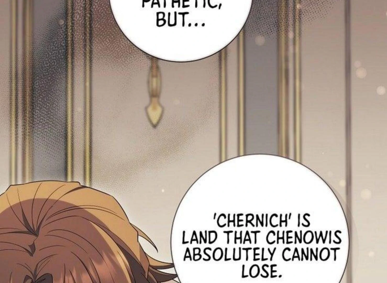 Read Magic Lord Manga Online