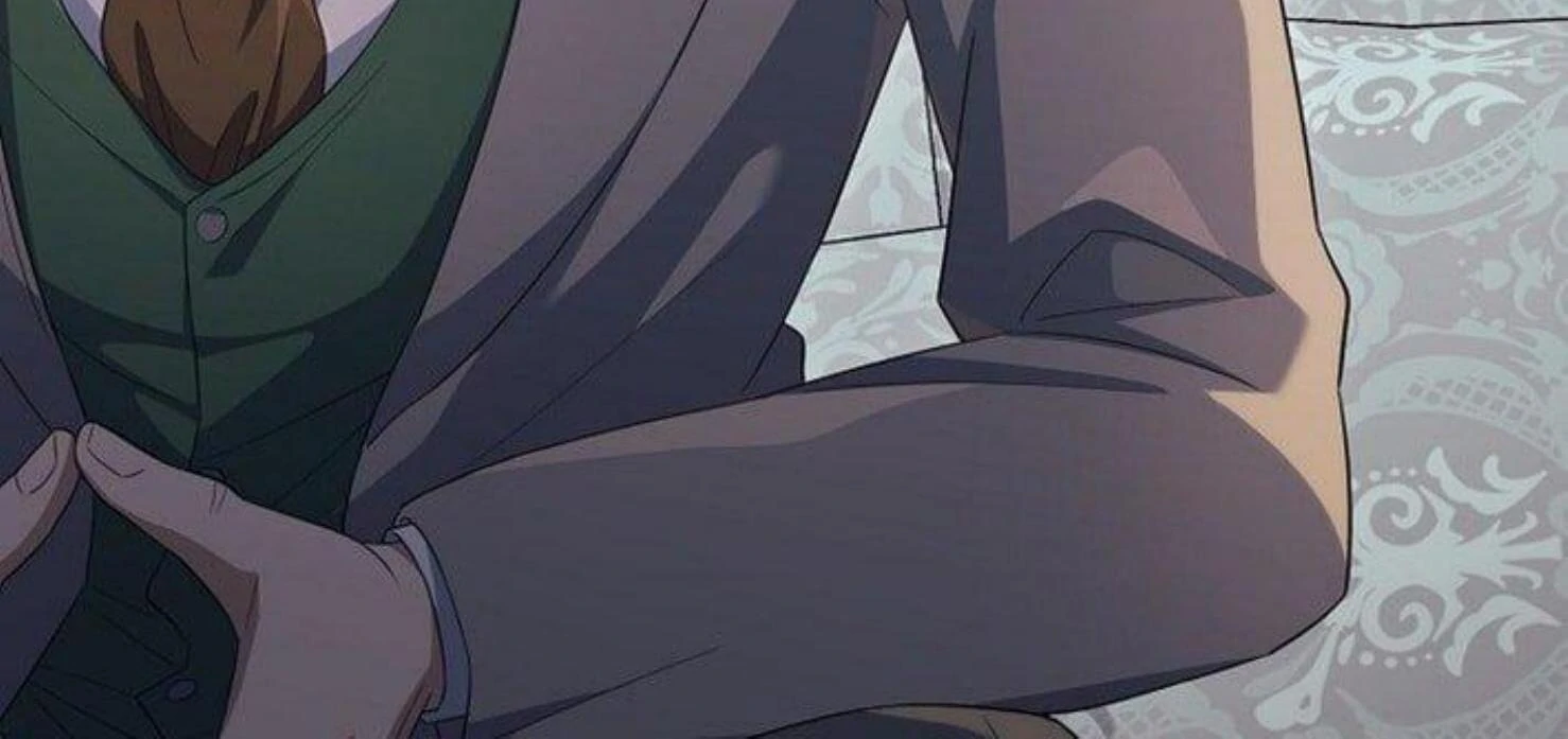 Read Magic Lord Manga Online