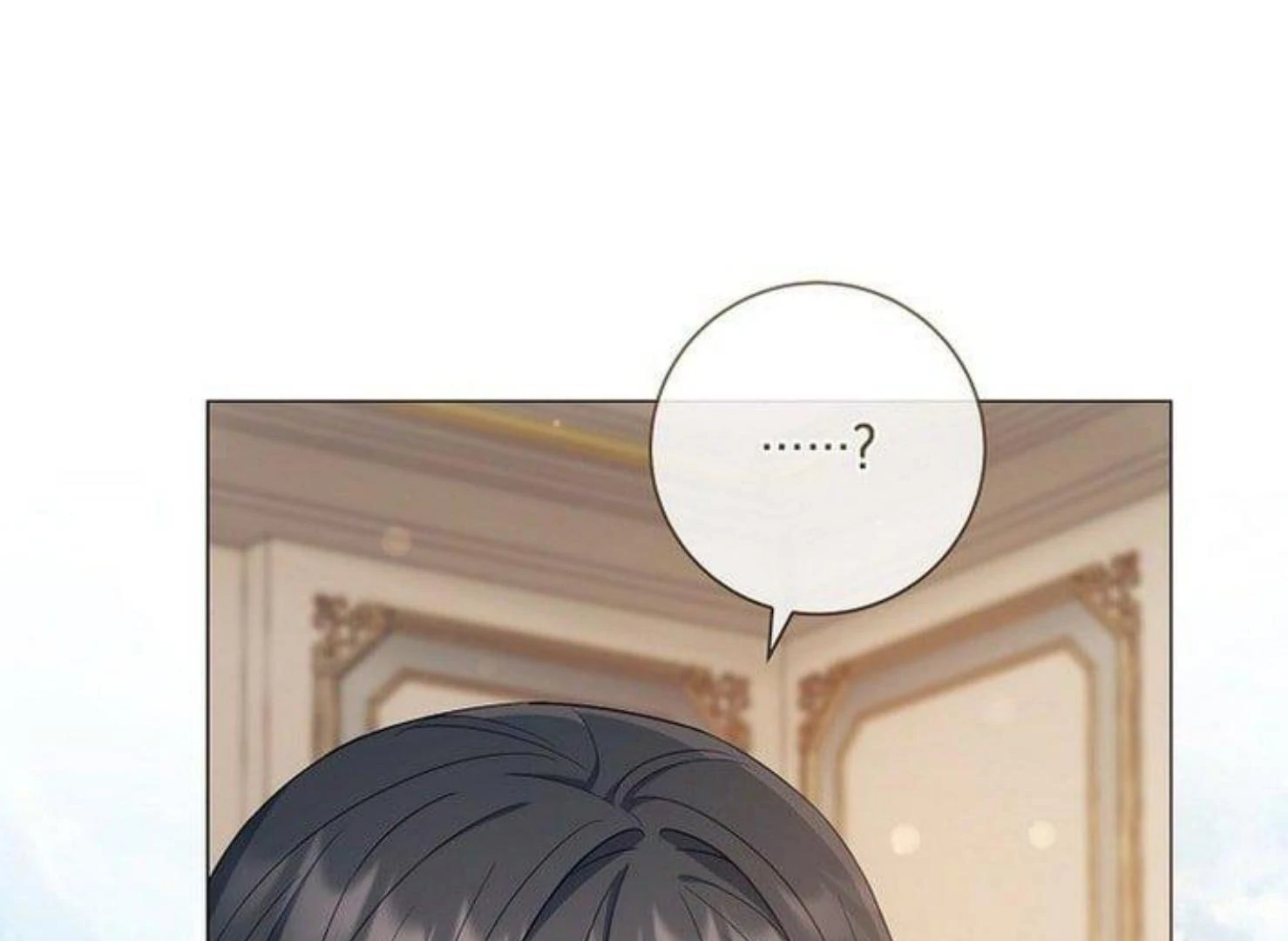 Read Magic Lord Manga Online