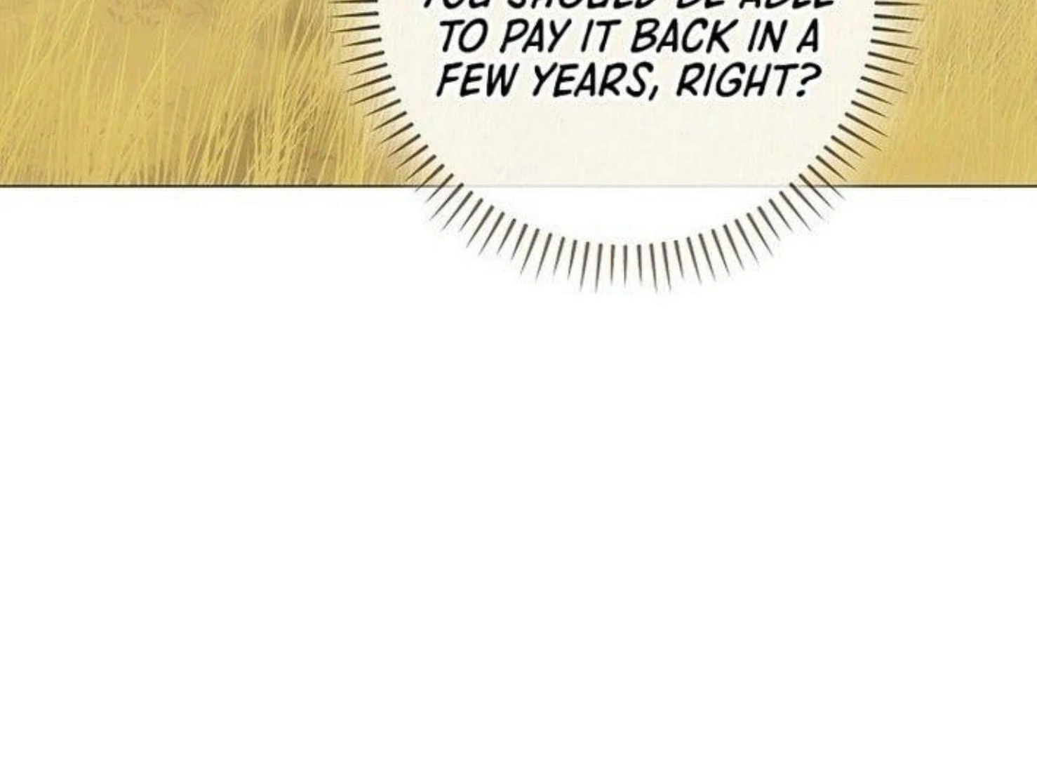 Read Magic Lord Manga Online