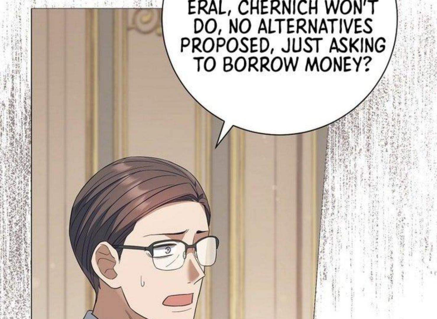 Read Magic Lord Manga Online