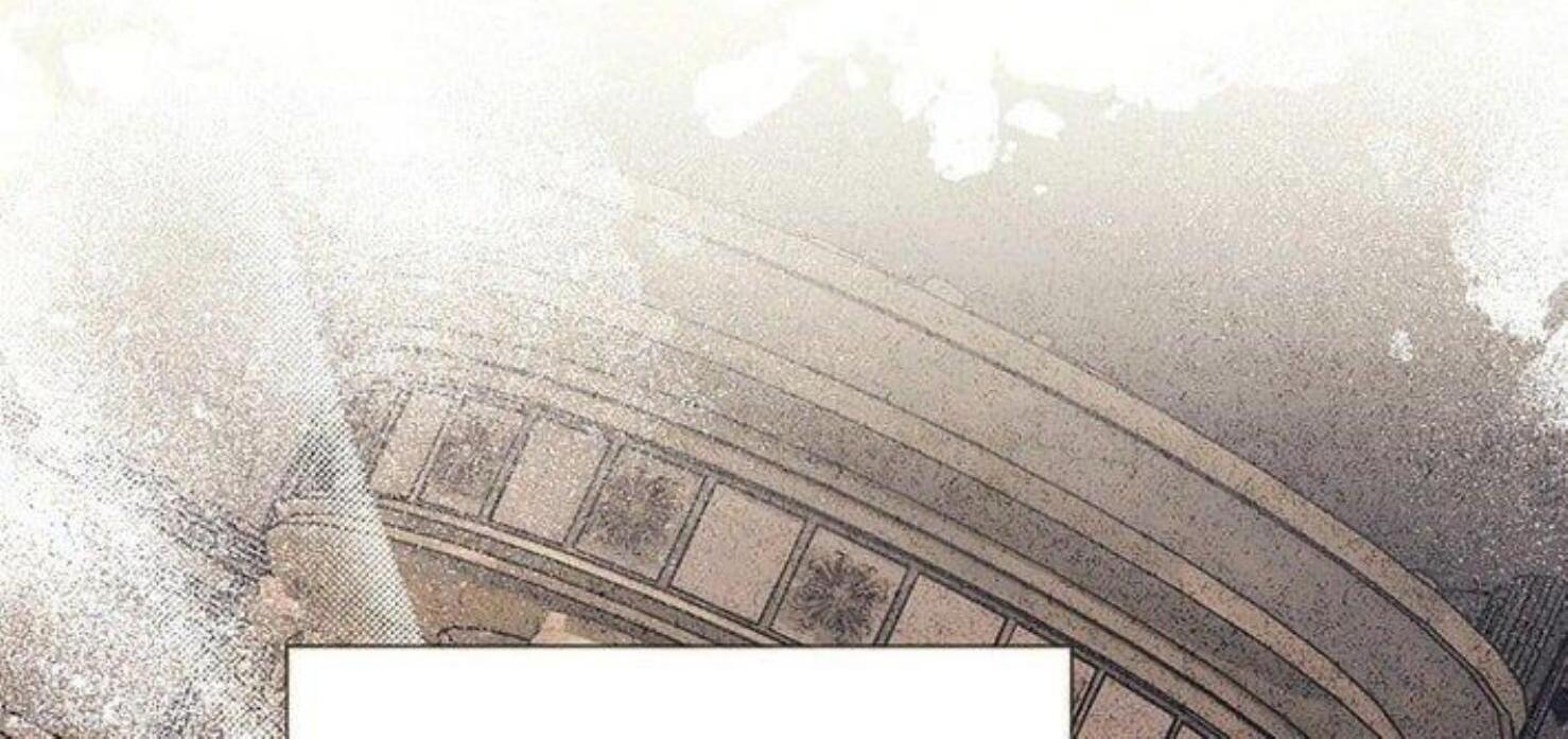 Read Magic Lord Manga Online