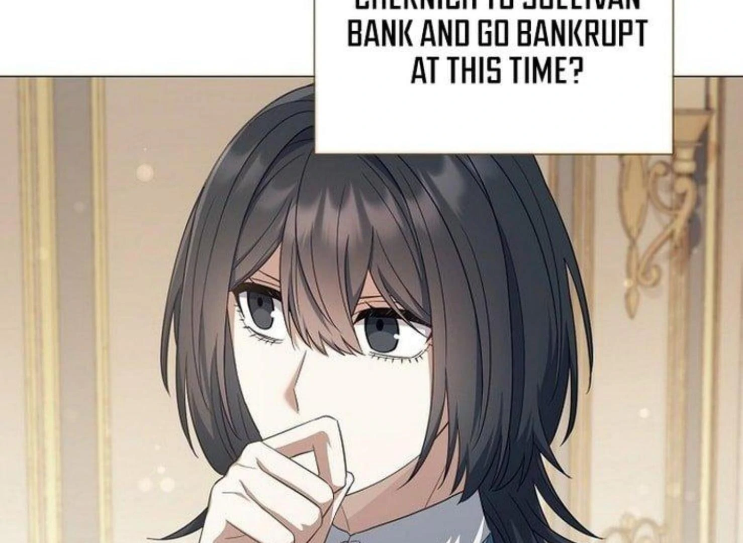 Read Magic Lord Manga Online