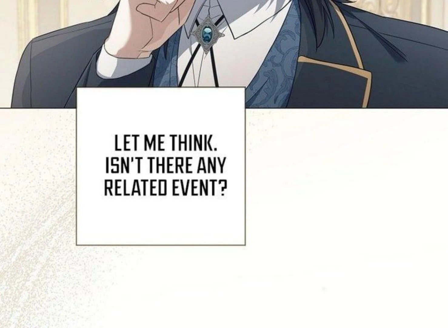 Read Magic Lord Manga Online