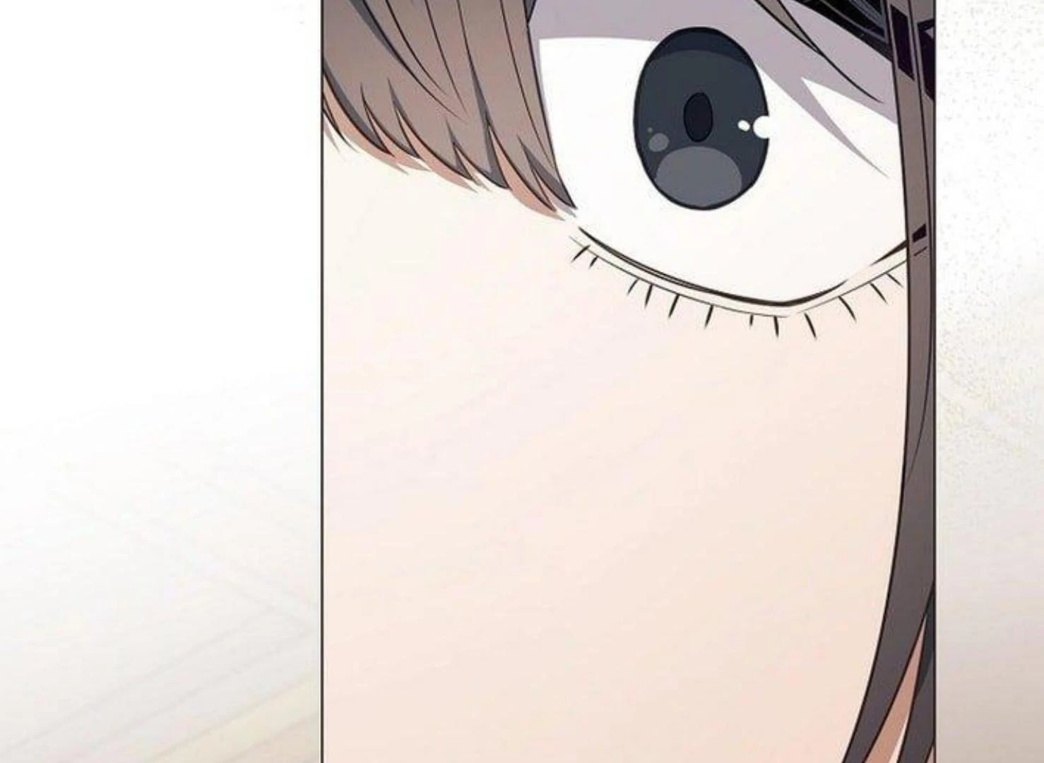 Read Magic Lord Manga Online