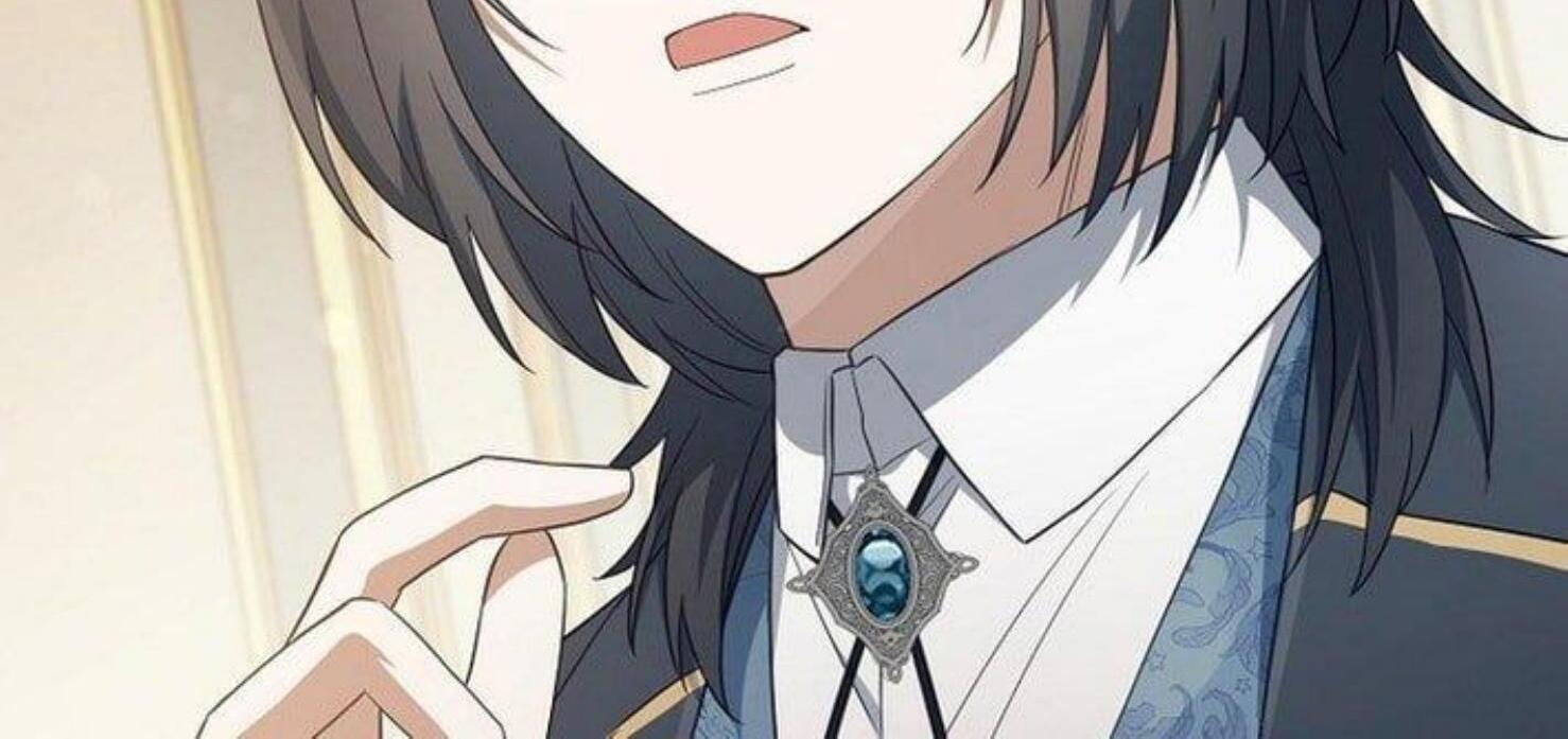 Read Magic Lord Manga Online