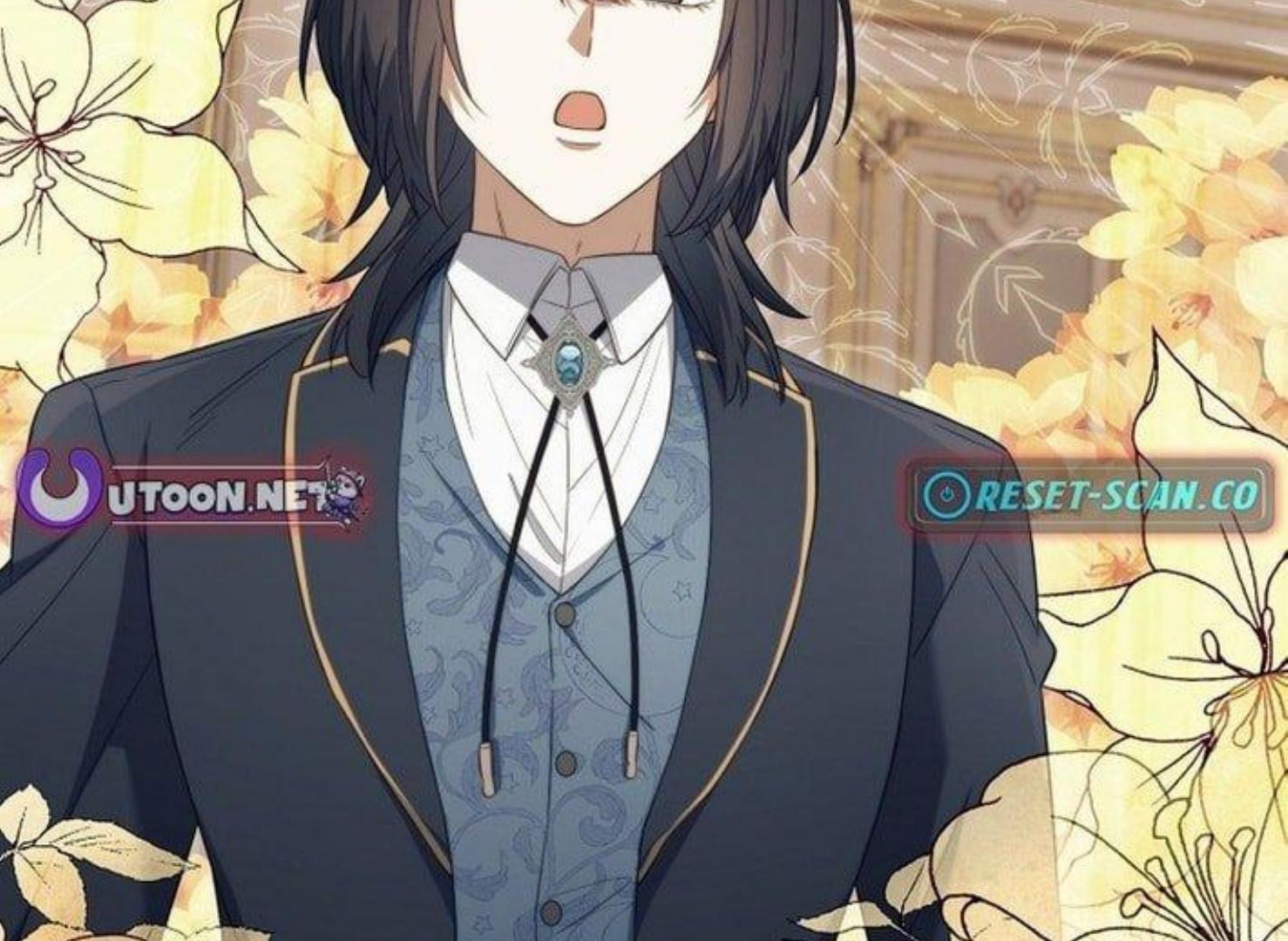 Read Magic Lord Manga Online