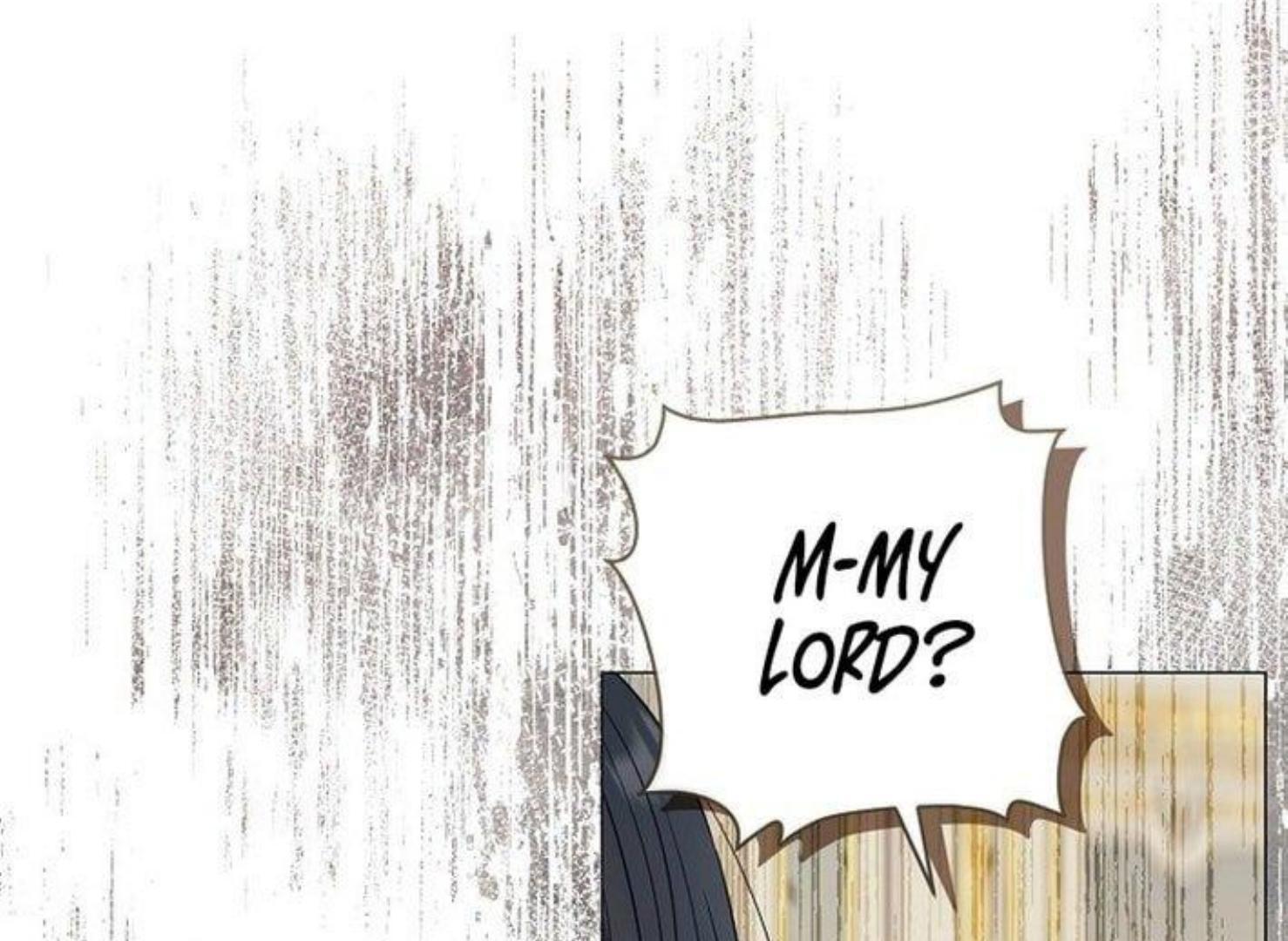 Read Magic Lord Manga Online