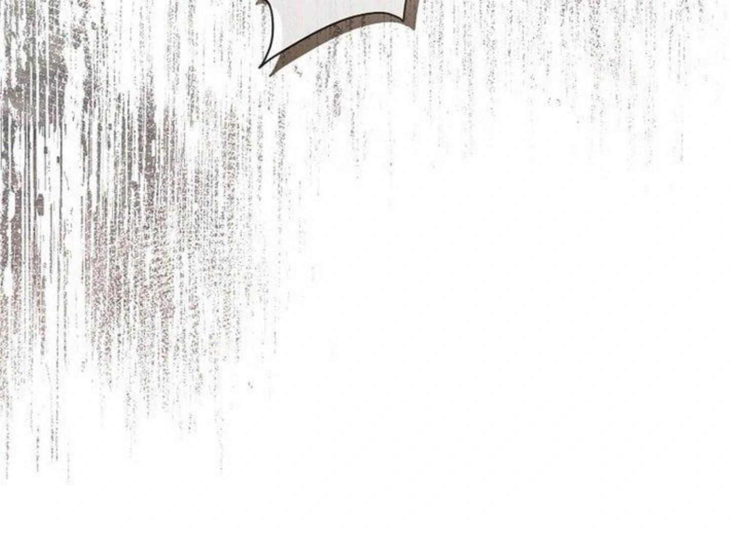 Read Magic Lord Manga Online