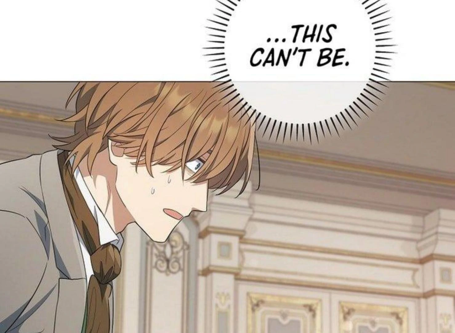 Read Magic Lord Manga Online