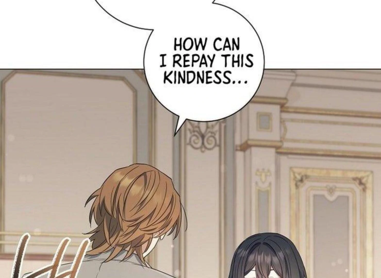 Read Magic Lord Manga Online