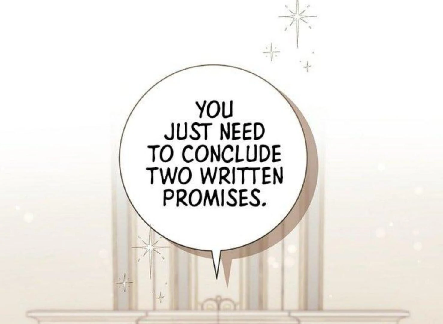 Read Magic Lord Manga Online