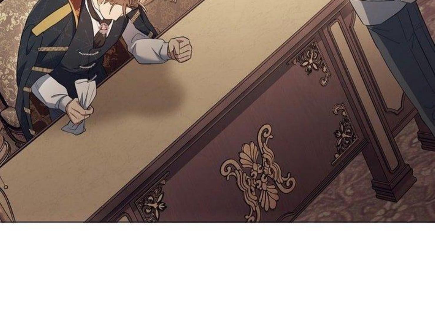 Read Magic Lord Manga Online