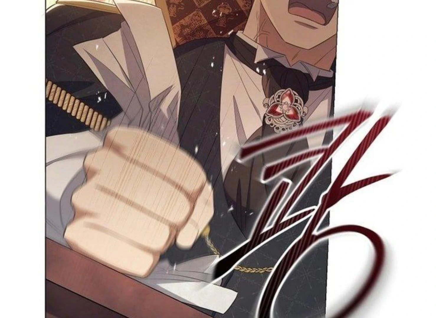 Read Magic Lord Manga Online