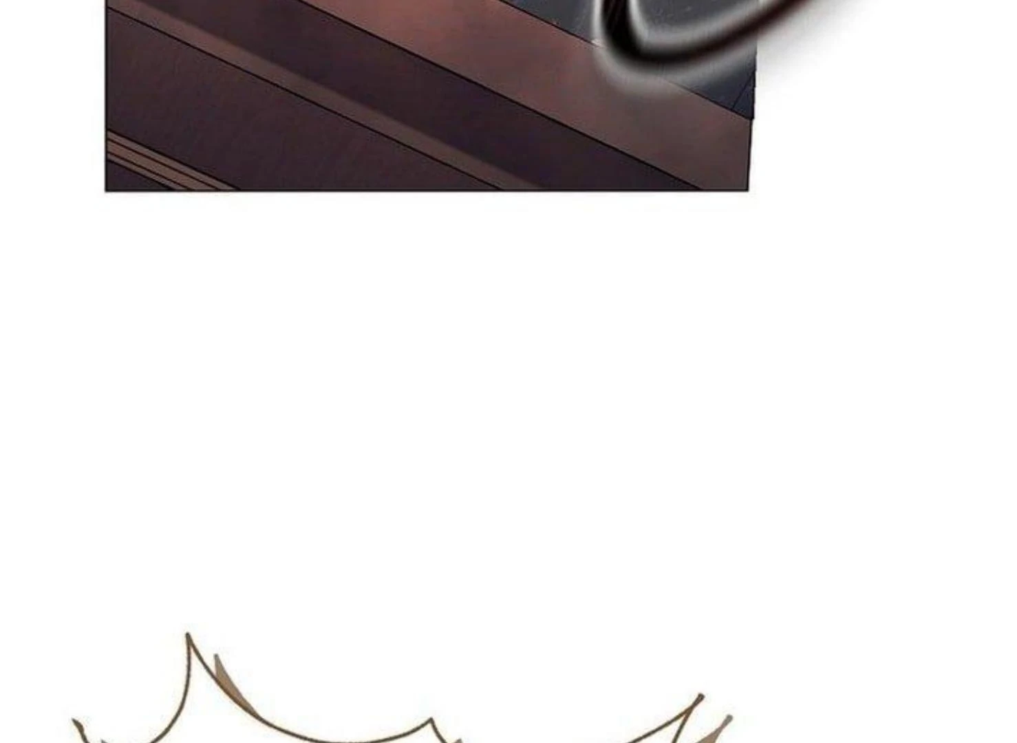 Read Magic Lord Manga Online
