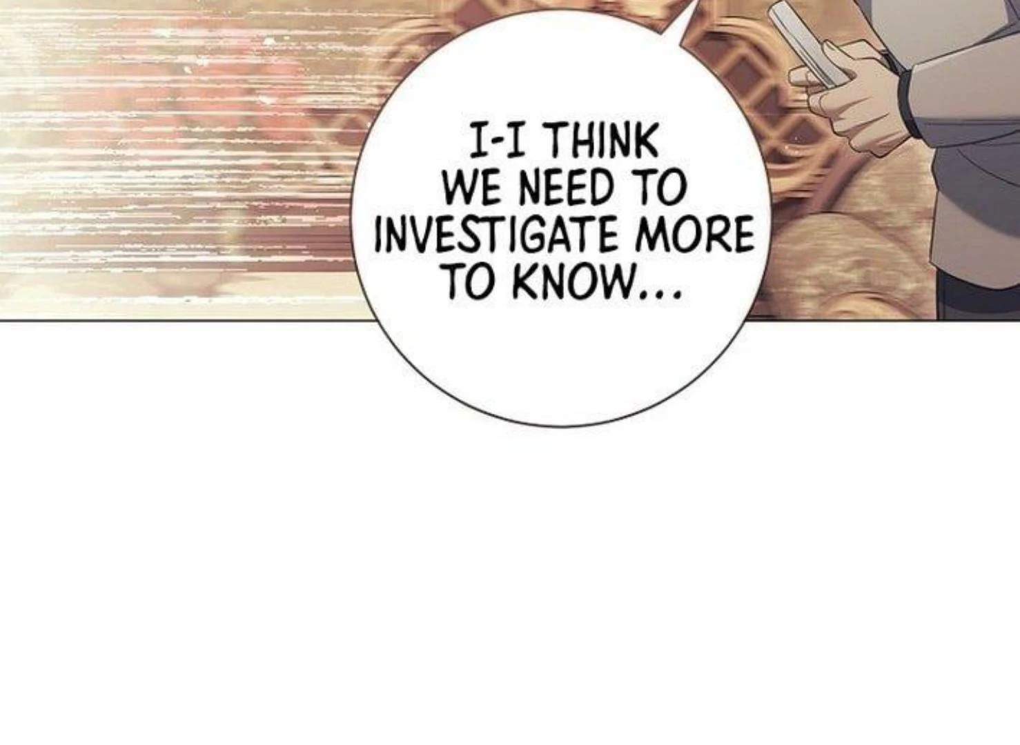 Read Magic Lord Manga Online