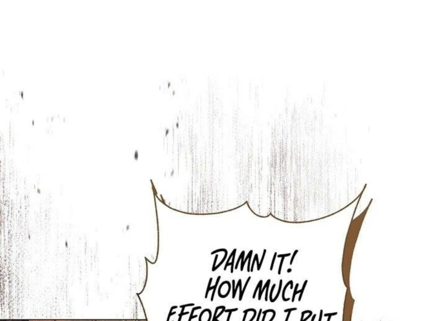 Read Magic Lord Manga Online