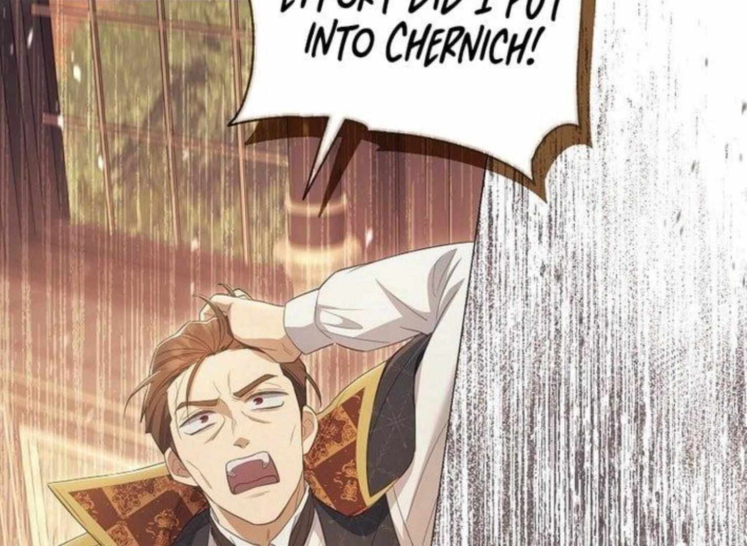 Read Magic Lord Manga Online