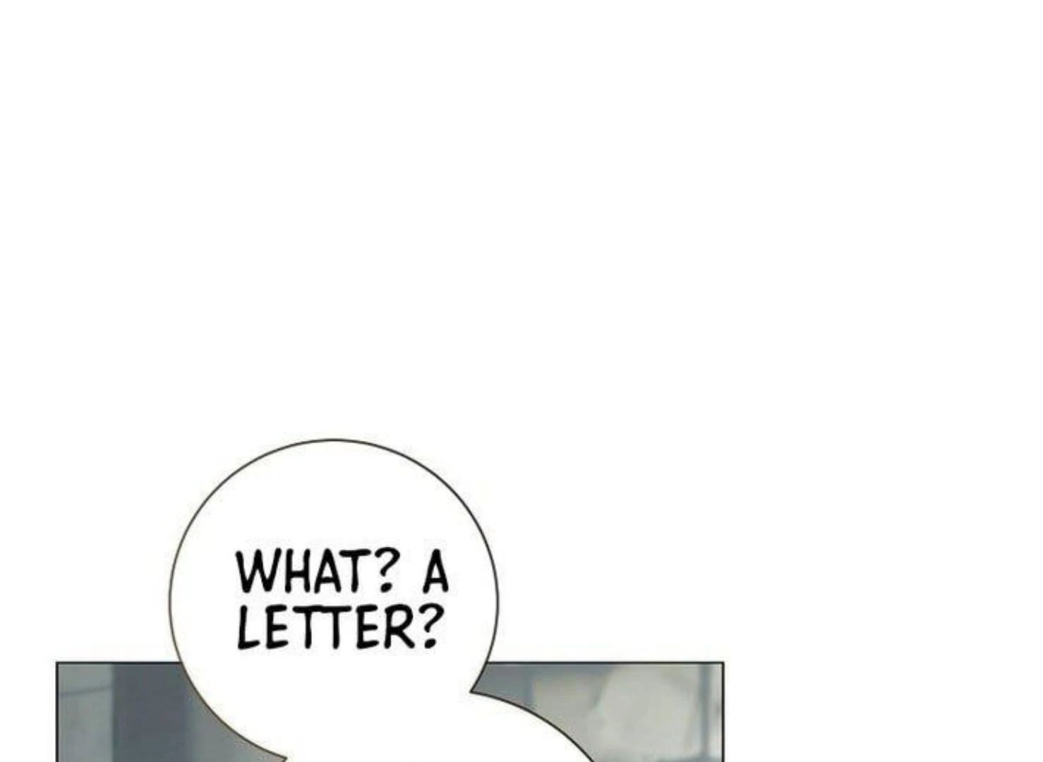 Read Magic Lord Manga Online